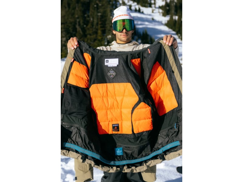 漾 8113160_034_2[1].jpg